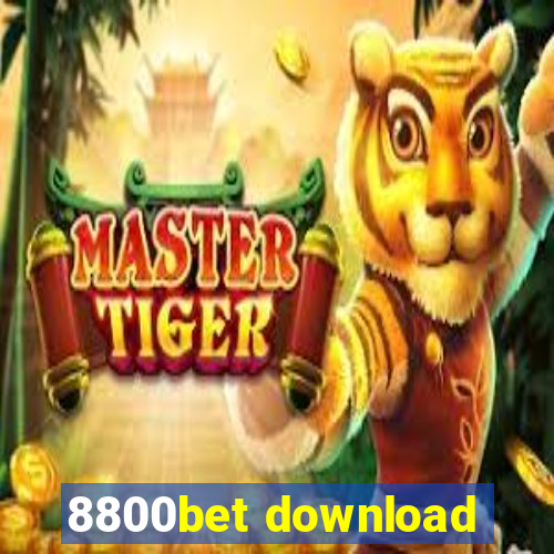 8800bet download